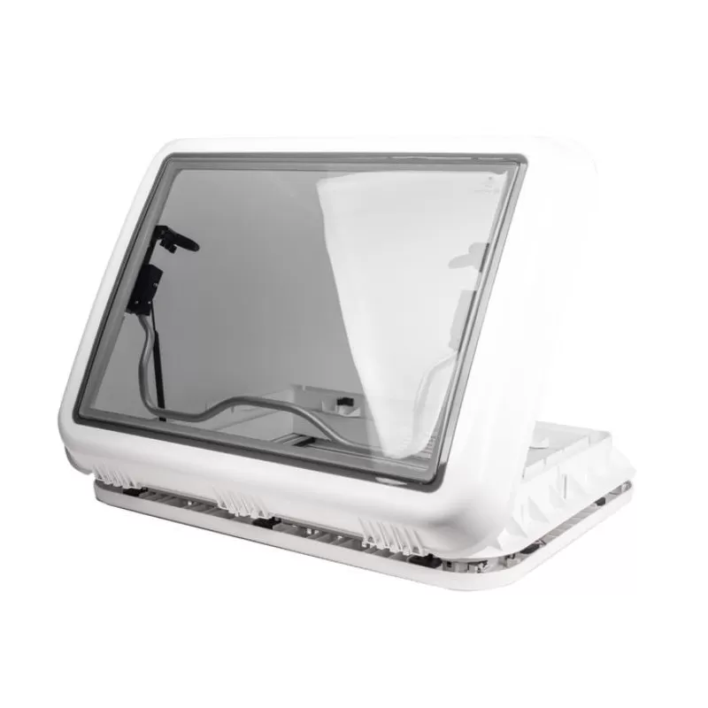 CARBEST Panorama Style 700 X 500 3 CARBEST Panorama Style 700 X 500