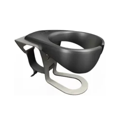 CARBEST Porte-gobelet CUP-IN