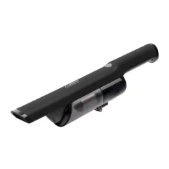 CARBEST Power Deluxe 14 CARBEST Power Deluxe -Magasin De Camping carbest power deluxe 5