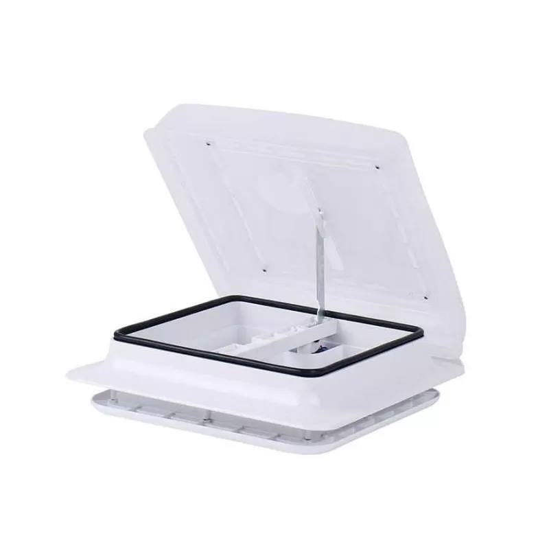 CARBEST Power Vent 28 3 CARBEST Power Vent 28