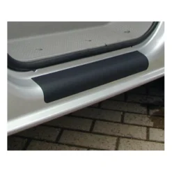 CARBEST Protection Bas De Porte T5/T6