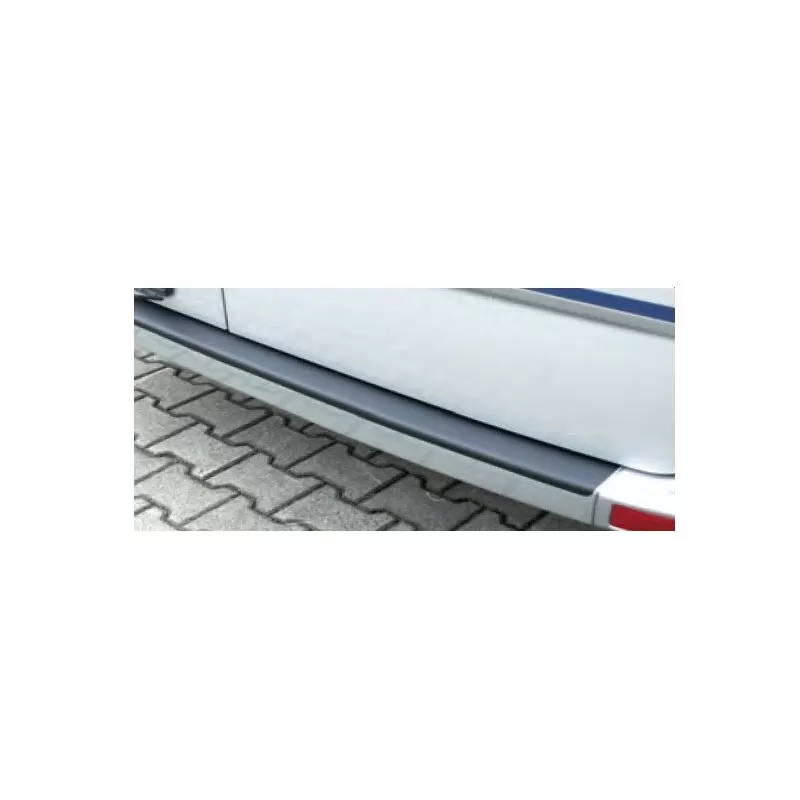 CARBEST Protection Pare-choc Arrière Sprinter 3 CARBEST Protection Pare-choc Arrière Sprinter