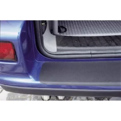 CARBEST Protection Pare-choc Arrière T4