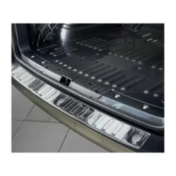 CARBEST Protection Pare-choc T5 Et T6