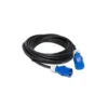 CARBEST Rallonge P17 - 25 M - 3 X 2,5 Mm² 1 CARBEST Rallonge P17 - 25 M - 3 X 2,5 Mm² -Magasin De Camping carbest rallonge p17 25 m 3 x 25 mm