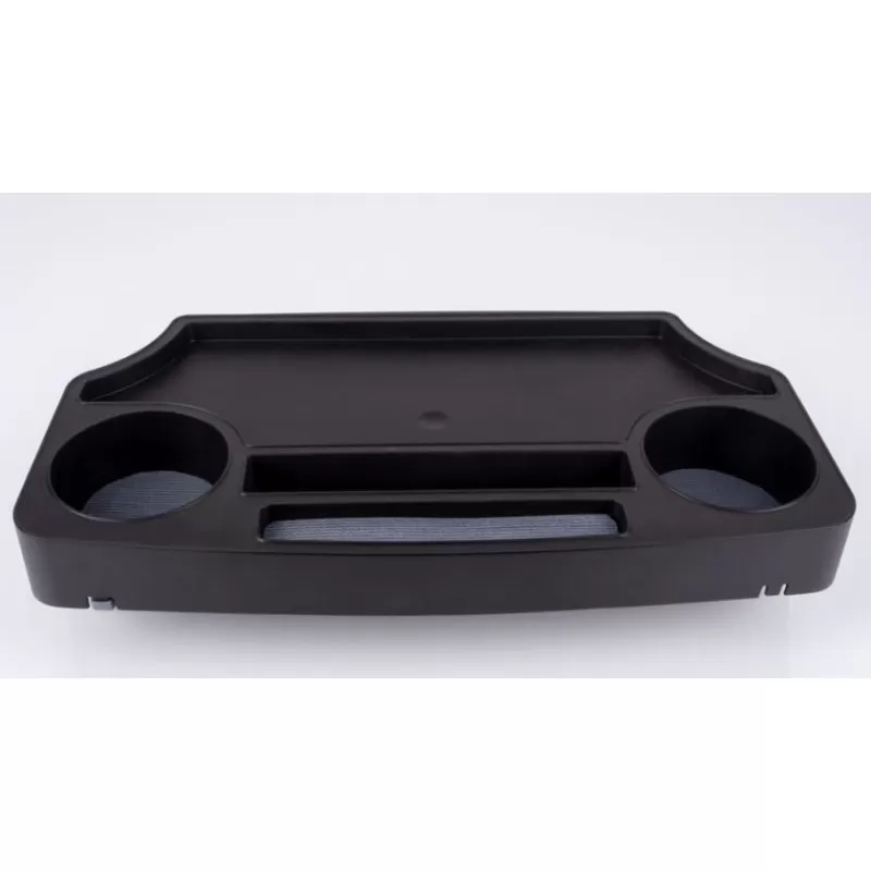 CARBEST Rangement Boîte à Gant Ducato 4 CARBEST Rangement Boîte à Gant Ducato – Image 2