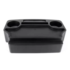 CARBEST Rangement Boîte à Gant Ducato 7 CARBEST Rangement Boîte à Gant Ducato -Magasin De Camping carbest rangement boite a gant ducato 2