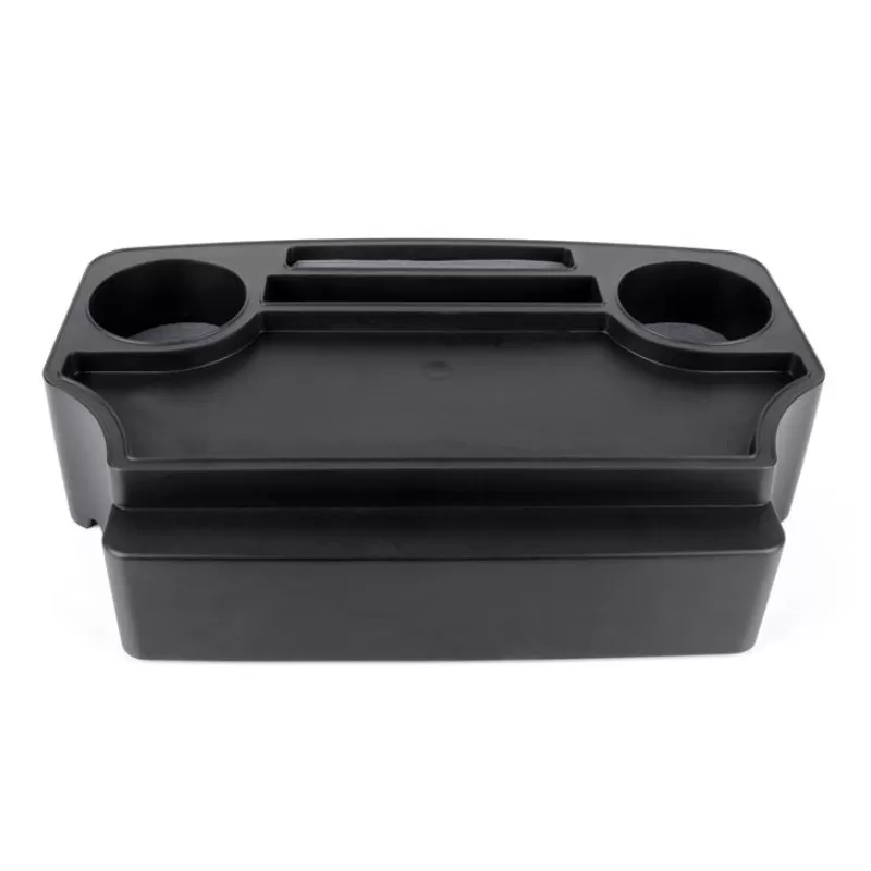 CARBEST Rangement Boîte à Gant Ducato 5 CARBEST Rangement Boîte à Gant Ducato – Image 3