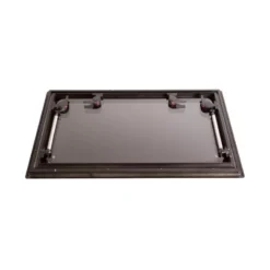 CARBEST RW Style -Magasin De Camping carbest rw style 2