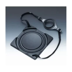 FROLI Support Bouteille De Gaz ø 30 Cm