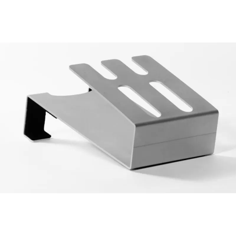 CARBEST Support Magasine Amovible 3 CARBEST Support Magasine Amovible