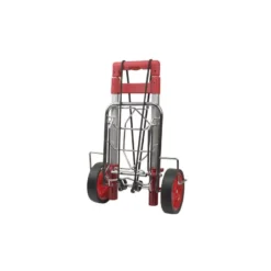 CARBEST Trolley Jack 35 -Magasin De Camping carbest trolley jack 35 1