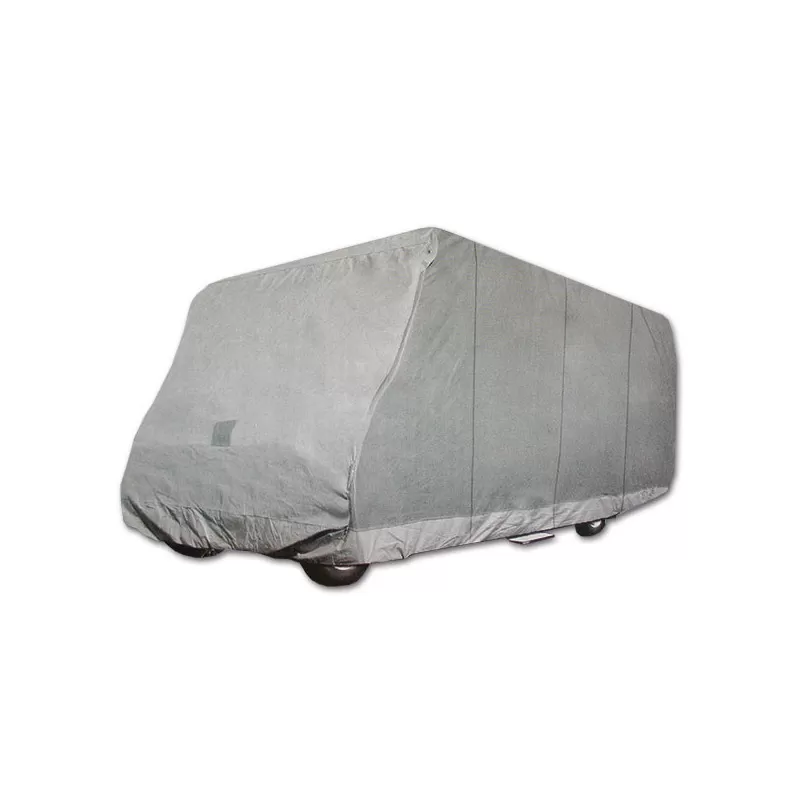 CARPOINT Housse Camping-cars 3 CARPOINT Housse Camping-cars