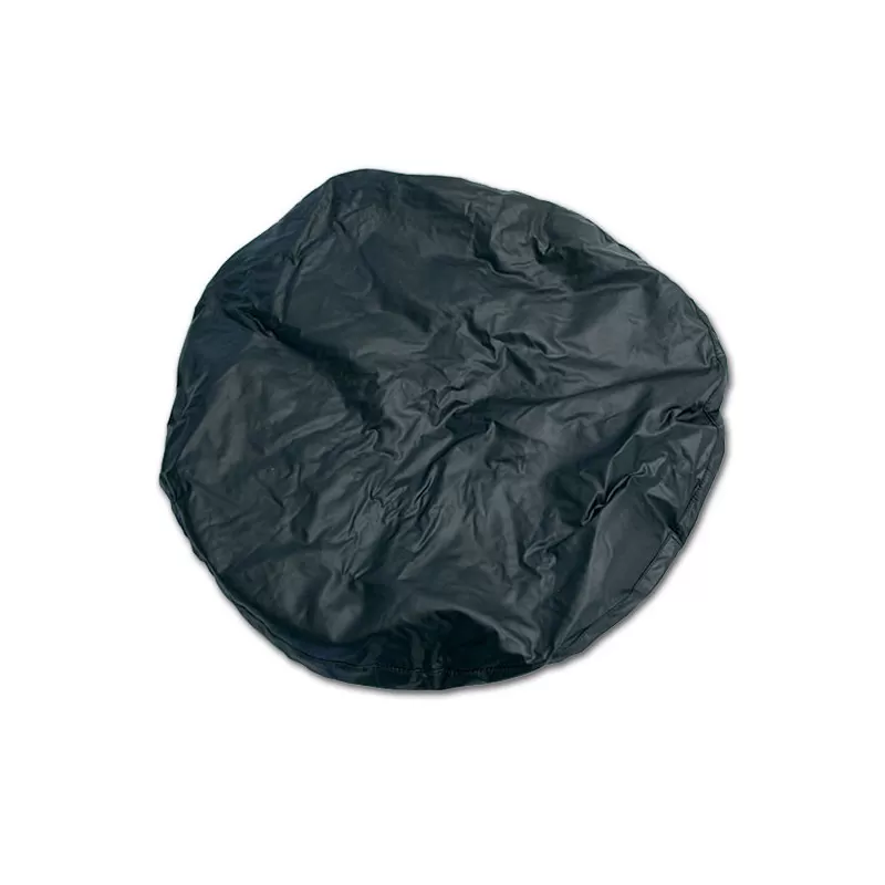 CARPOINT Housse De Roue De Secours 3 CARPOINT Housse De Roue De Secours