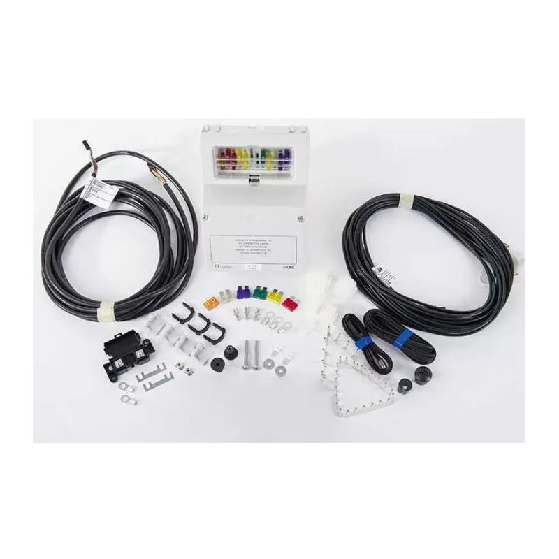 CBE PC380 4 CBE PC380 – Image 2