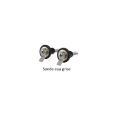 CBE PC380 7 CBE PC380 -Magasin De Camping cbe pc380 tableau electrique 2