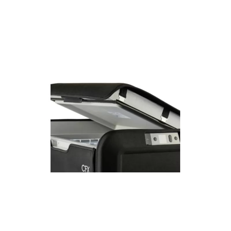 DOMETIC Housse CFX3 75PC 4 DOMETIC Housse CFX3 75PC – Image 2