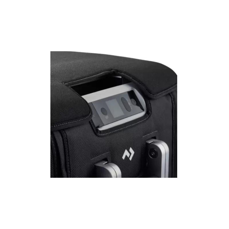 DOMETIC Housse CFX3 75PC 5 DOMETIC Housse CFX3 75PC – Image 3