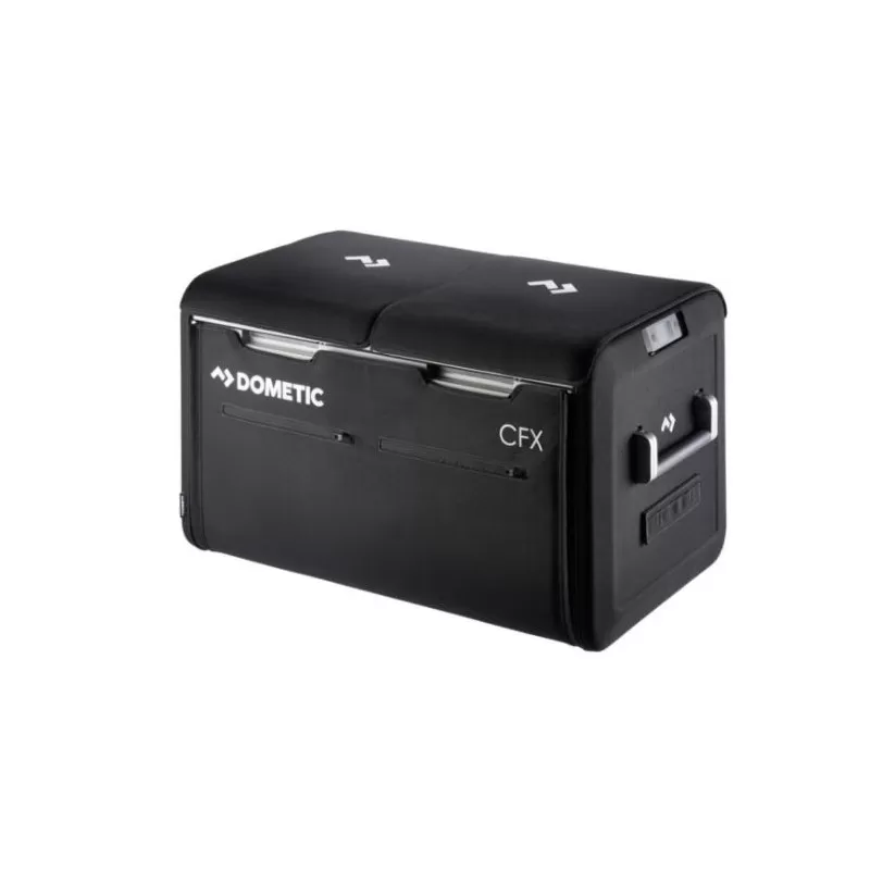DOMETIC Housse CFX3 75PC 3 DOMETIC Housse CFX3 75PC