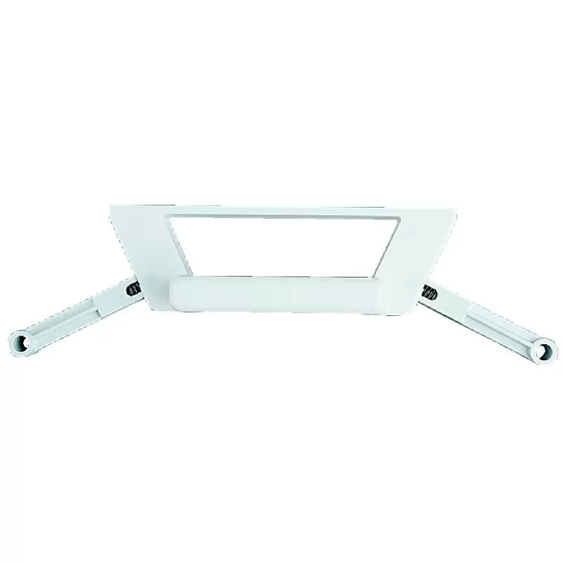 CHANTAL Compas De Lanterneau 3 CHANTAL Compas De Lanterneau