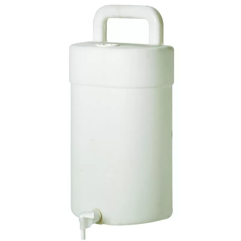 CHANTAL Fontaine Murale 15 Litres 3 CHANTAL Fontaine Murale 15 Litres