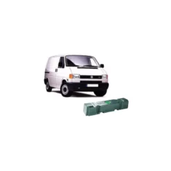 CHANTAL Réservoir 55L VWT4 271