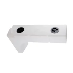 CHANTAL Réservoir 90 L Spécial Fourgon