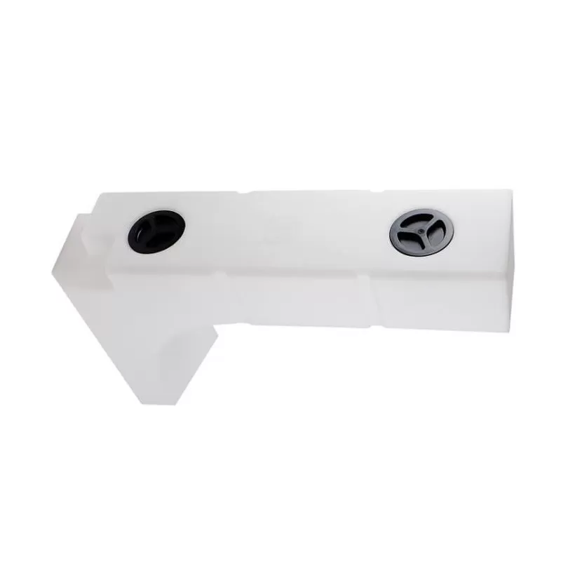 CHANTAL Réservoir 90 L Spécial Fourgon 3 CHANTAL Réservoir 90 L Spécial Fourgon