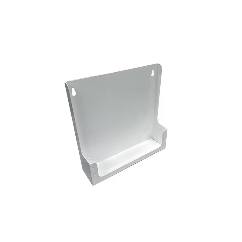 CINDERELLA Distributeur De Sachet En Métal 3 CINDERELLA Distributeur De Sachet En Métal