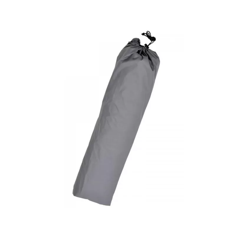 CLAIRVAL Isoval Intégral AUTOSTAR 10 CLAIRVAL Isoval Intégral AUTOSTAR – Image 8