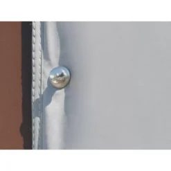 CLAIRVAL Isoval Intégral BAVARIA -Magasin De Camping clairval isoval integral bavaria 4