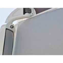 CLAIRVAL Isoval Intégral CARADO -Magasin De Camping clairval isoval integral carado 2