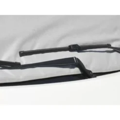 CLAIRVAL Isoval Intégral CARADO -Magasin De Camping clairval isoval integral carado 3