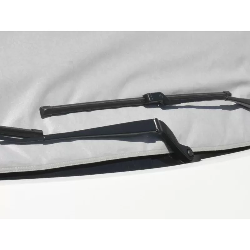 CLAIRVAL Isoval Intégral C.I 6 CLAIRVAL Isoval Intégral C.I – Image 4