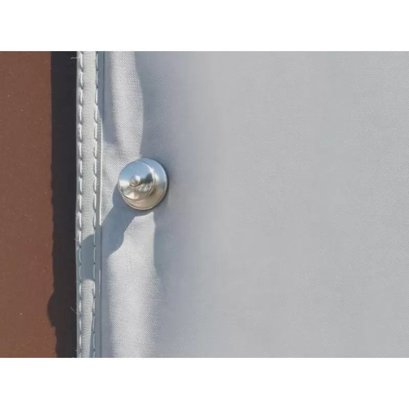 CLAIRVAL Isoval Intégral C.I 9 CLAIRVAL Isoval Intégral C.I – Image 7