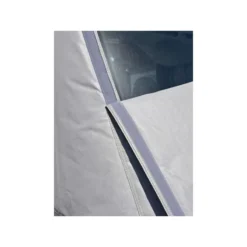 CLAIRVAL Isoval Intégral FRANKIA -Magasin De Camping clairval isoval integral frankia 5