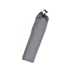 CLAIRVAL Isoval Intégral FRANKIA -Magasin De Camping clairval isoval integral frankia 7