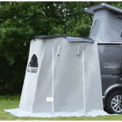 CLAIRVAL Spacecamp Pour Hayon 9 CLAIRVAL Spacecamp Pour Hayon -Magasin De Camping clairval spacecamp 2