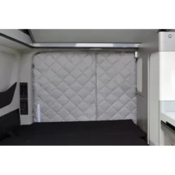 CLAIRVAL Thermicamp Door Ducato / Jumper / Boxer 7 CLAIRVAL Thermicamp Door Ducato / Jumper / Boxer -Magasin De Camping clairval thermicamp door 14