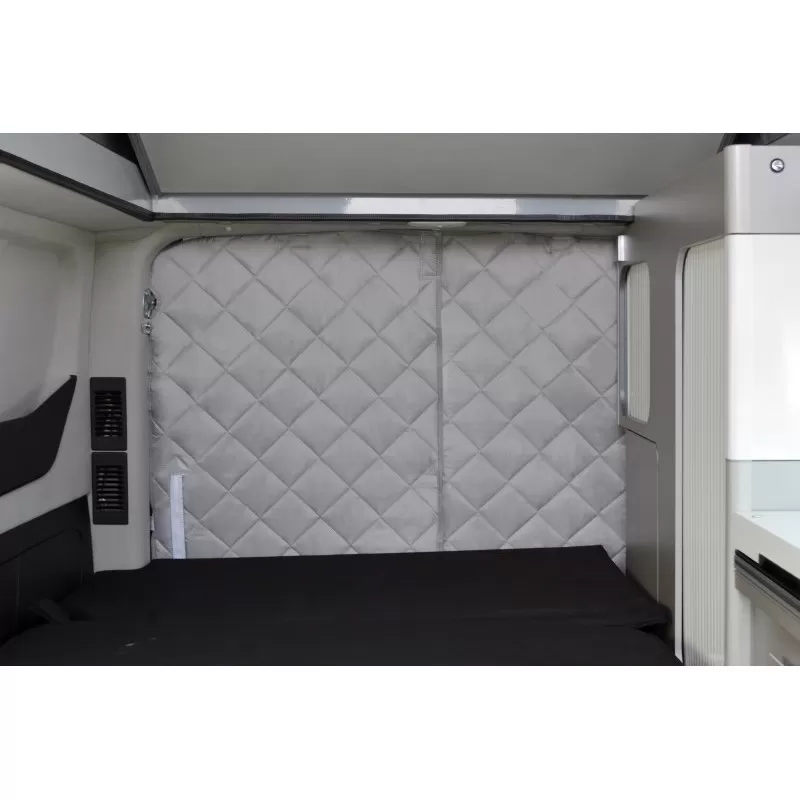 CLAIRVAL Thermicamp Door FORD Transit 5 CLAIRVAL Thermicamp Door FORD Transit – Image 3