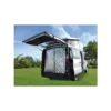 CLAIRVAL Thermicamp Door Jumpy, Expert, Pro Ace. 2 CLAIRVAL Thermicamp Door Jumpy, Expert, Pro Ace. -Magasin De Camping clairval thermicamp door jumpy expert pro ace