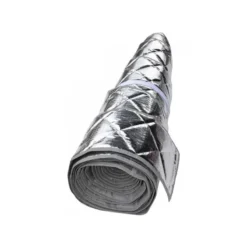 CLAIRVAL Thermicamp Roof CITROEN Jumpy & SpaceTourer / TOYOTA Poace -Magasin De Camping clairval thermicamp roof citroen jumpy spacetourer toyota poace 4