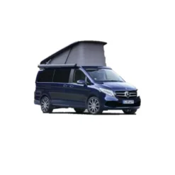 CLAIRVAL Thermicamp Roof MERCEDES Classe V & Vito