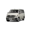 CLAIRVAL Thermicamp Roof VOLKSWAGEN Transporter T5/T6/T6.1 1 CLAIRVAL Thermicamp Roof VOLKSWAGEN Transporter T5/T6/T6.1 -Magasin De Camping clairval thermicamp roof volkswagen t5t6t61