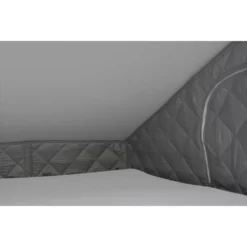 CLAIRVAL Thermicamp Roof VW T4 -Magasin De Camping clairval thermicamp roof volkswagen transporter t4 2