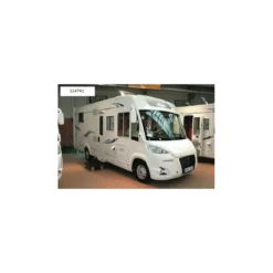 CLAIRVAL Thermoval Intégral AUTOSTAR -Magasin De Camping clairval thermoval integral autostar 5