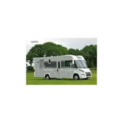 CLAIRVAL Thermoval Intégral AUTOSTAR -Magasin De Camping clairval thermoval integral autostar 7