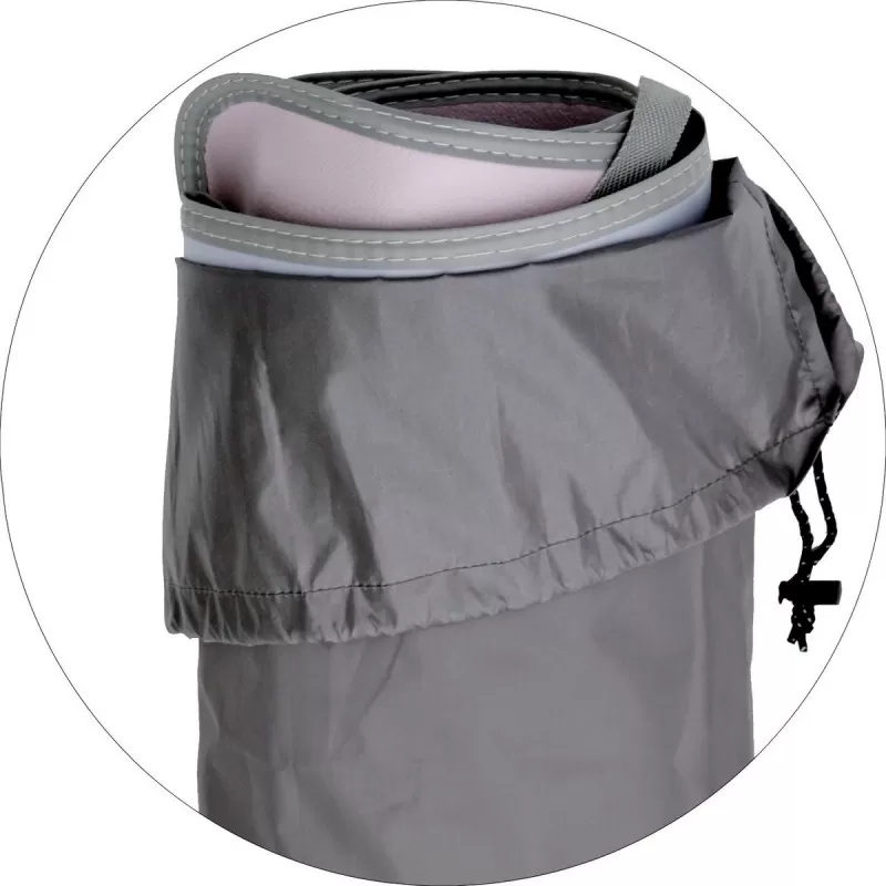 CLAIRVAL Thermoval Intégral BAVARIA 7 CLAIRVAL Thermoval Intégral BAVARIA – Image 5