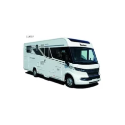 CLAIRVAL Thermoval Intégral BENIMAR -Magasin De Camping clairval thermoval integral benimar 5