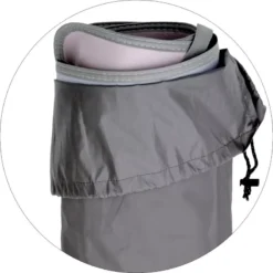 CLAIRVAL Thermoval Intégral BÜRSTNER -Magasin De Camping clairval thermoval integral buerstner 4